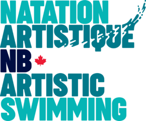 ArtisticSwimming